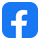 JC's Concrete Construction Inc's Facebook Page