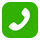 Call JC's Concrete Construction Inc